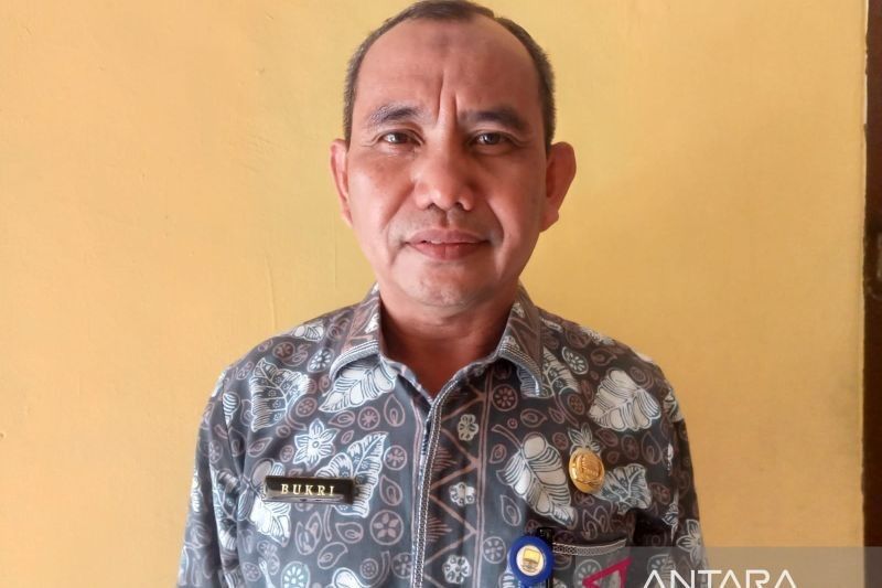 Pemprov Jambi Bantu Petani, Cegah Karhutla dengan Buka Lahan Tanpa Bakar