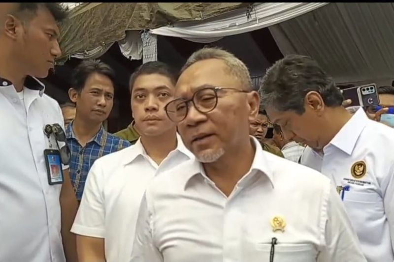 Rp5 Miliar per Desa untuk Kopdes Merah Putih: Dorongan Pemerintah untuk Ekonomi Pedesaan