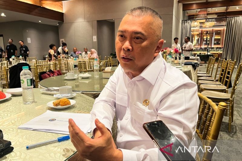 Tiga Bandara Kembali Beroperasi Internasional: Dorongan Perekonomian dan Pariwisata