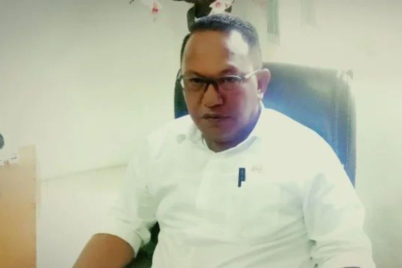 DPRD Ambon Bahas Aturan Galang Dana: Tekan Praktik Liar di Jalanan