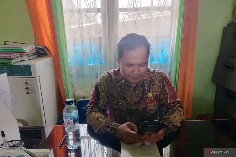 CKG: Program Cek Kesehatan Gratis Jangkau 50 Ribu Warga OKU