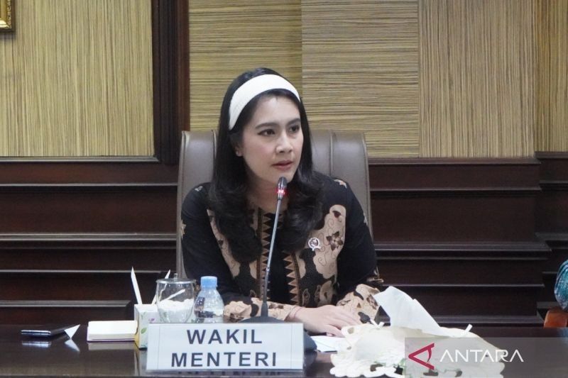 Pendataan Keluarga 2025: Strategi Jitu Pemerintah Tekan Kemiskinan Ekstrem