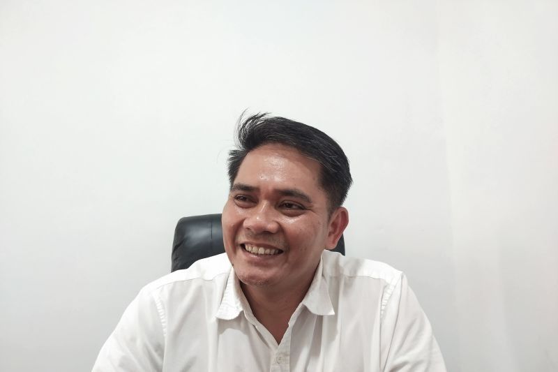 Pemkot Jambi Gratiskan Retribusi TPU, Warga Terbebas dari Beban Biaya Pemakaman