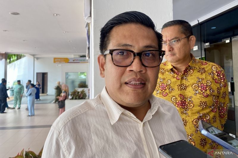 Koperasi Kelurahan Batam: Solusi Akses Komoditas dan Pendorong Ekonomi Lokal