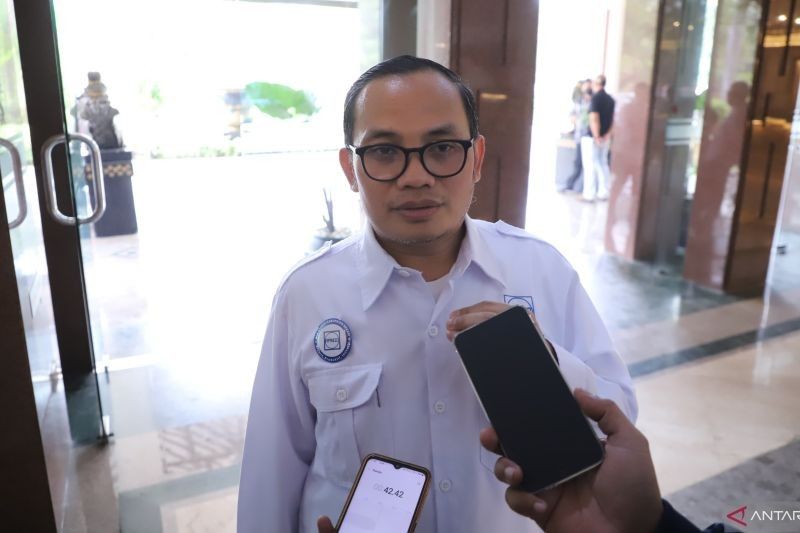 Apindo: Mengatasi Pengangguran di Bekasi Butuh Komitmen Bersama