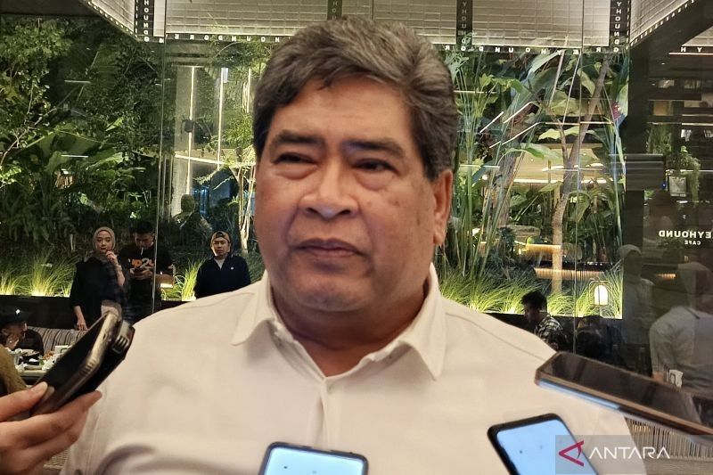 Apindo Usul Perbaikan Sistem Outsourcing, Cegah Pekerja Formal Beralih ke Sektor Informal