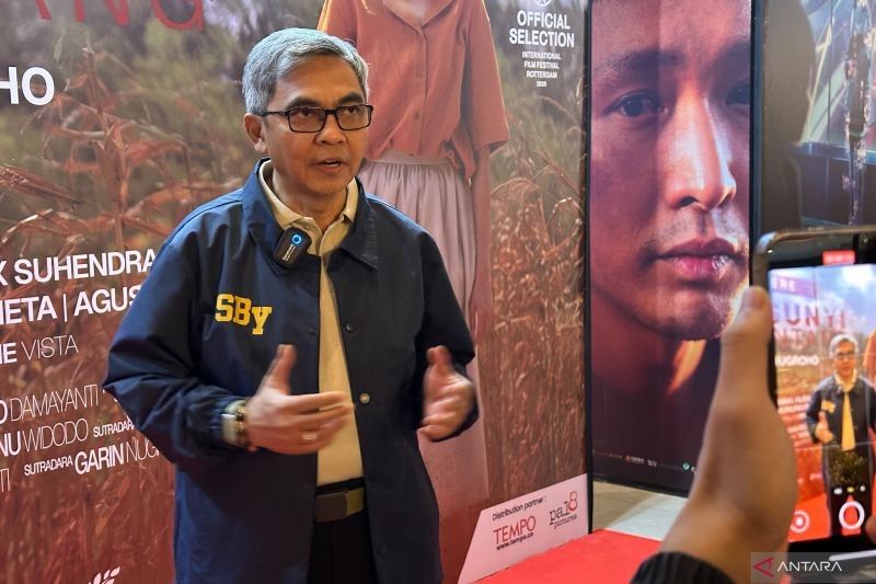 KPK Tegaskan Bebas Intervensi dalam Kasus Korupsi CSR Bank Indonesia