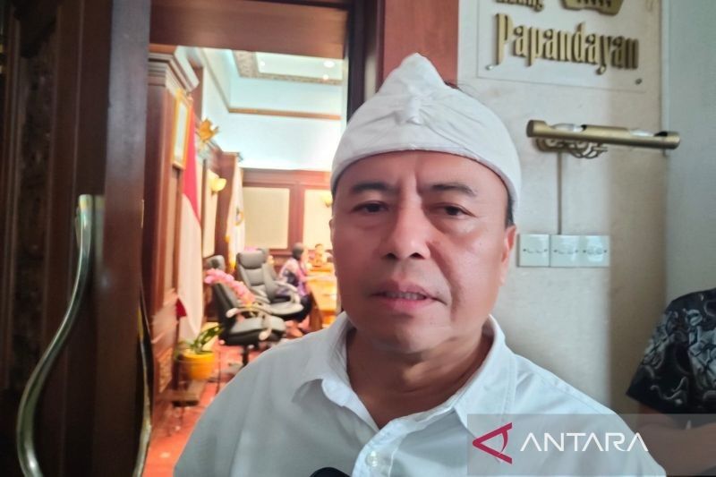 Jabar Bergerak Cepat Tangani Angka Depresi Tertinggi di Indonesia