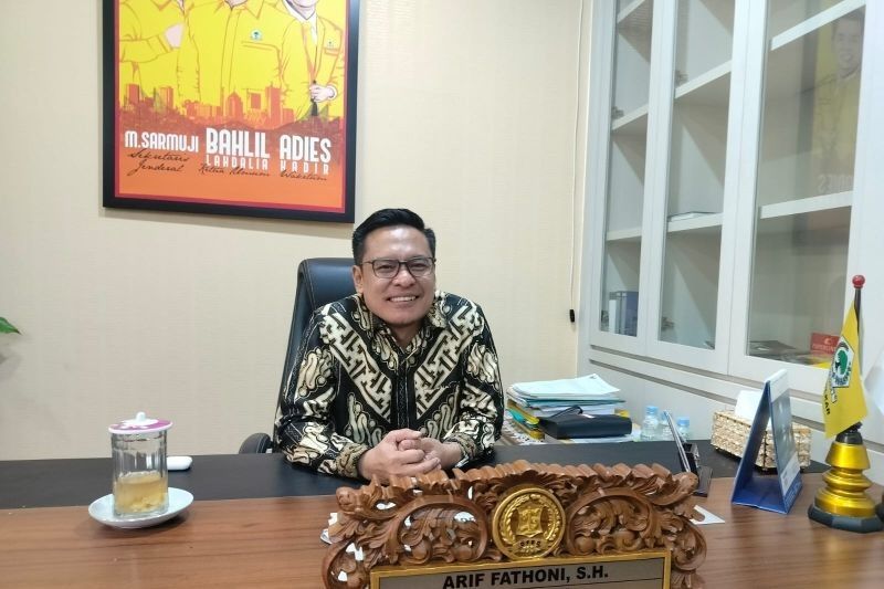 Kabinet Surabaya Berkah: Reformasi Birokrasi untuk Kota yang Lebih Sejahtera?