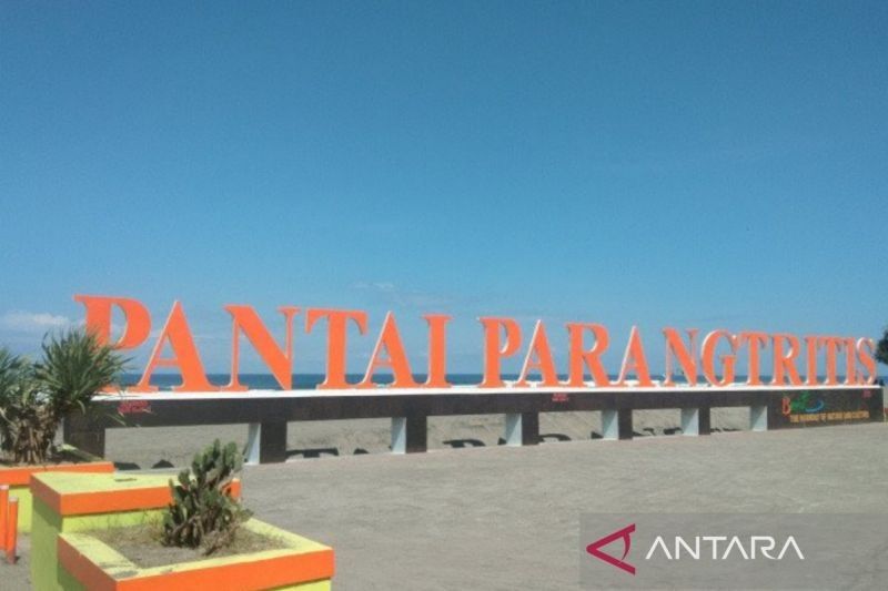 Libur Waisak 2025: Bantul Targetkan Lonjakan Wisatawan hingga 15.000 per Hari