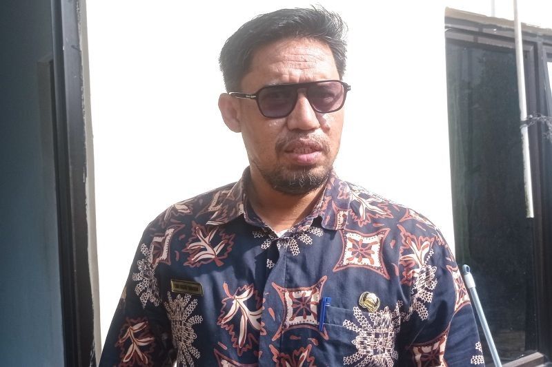 Pemkab Lebak Siapkan Kawasan Industri Baru: Dorongan Ekonomi dan Ribuan Lapangan Kerja