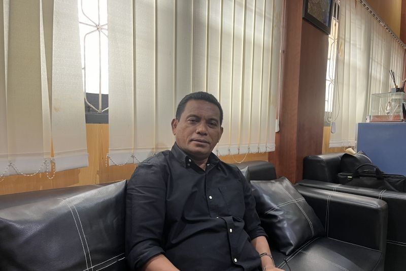 Sinergi BKSDA Maluku dan PT IWIP Jaga Keanekaragaman Hayati Maluku