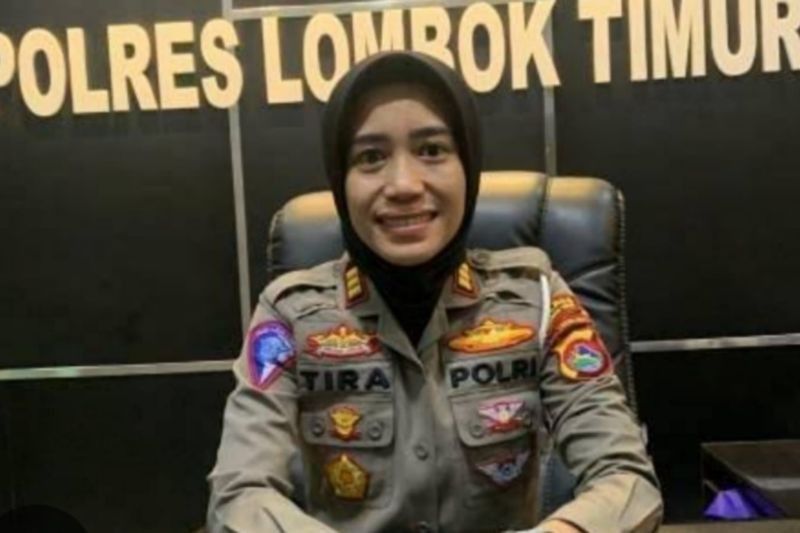 Polres Lombok Timur Luncurkan Film Pendek: Edukasi Keselamatan Berkendara untuk Tekan Angka Kecelakaan