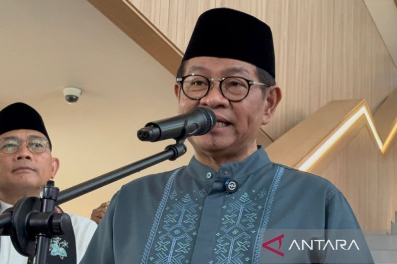 Pulau Kucing di Kepulauan Seribu: Wujudkan Kesejahteraan Kucing dan Destinasi Wisata Baru