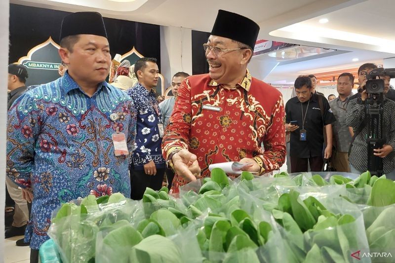 BI Bengkulu: Efisiensi Anggaran Bukan Berarti Penghentian Kegiatan