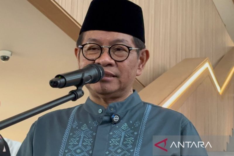 Pramono Anung Minta Satpol PP Tindak Tegas Pelaku Tawuran di Jakarta