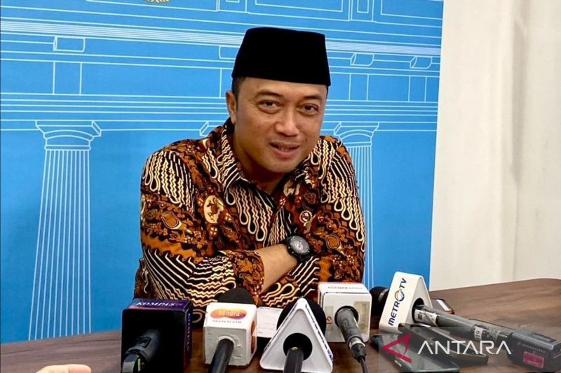 Istana Negara: Presiden Prabowo Belum Pertimbangkan Perppu Perampasan Aset, Prioritaskan Komunikasi dengan DPR