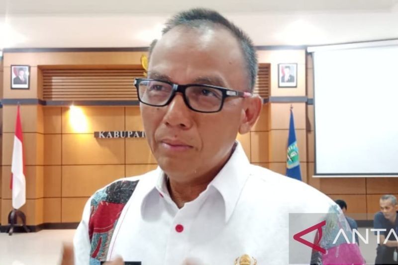 Belitung Kembali Bidik Penerbangan Internasional, Singapura dan Kuala Lumpur Jadi Target