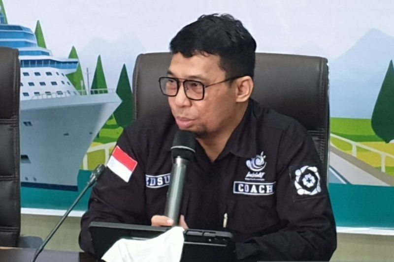 BPJS Kesehatan Palembang Optimalkan Ratusan Agen Pesiar untuk Capai UHC