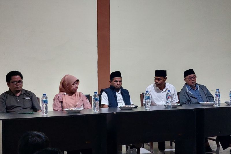 Pembebasan Lahan Jalan Nasional di Solok: Rp290 Miliar Digelontorkan untuk Jalur Alternatif