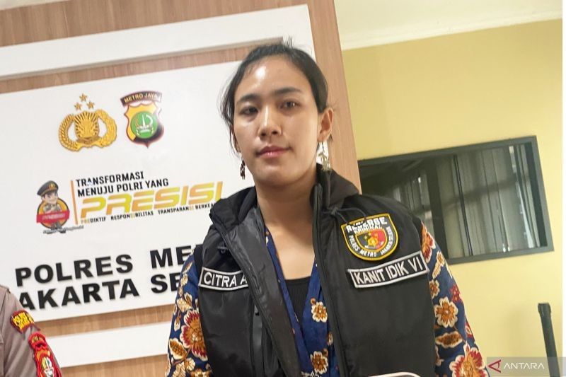Penganiayaan Anak di Blok M: Orang Tua Terpengaruh Obat Pil Anjing