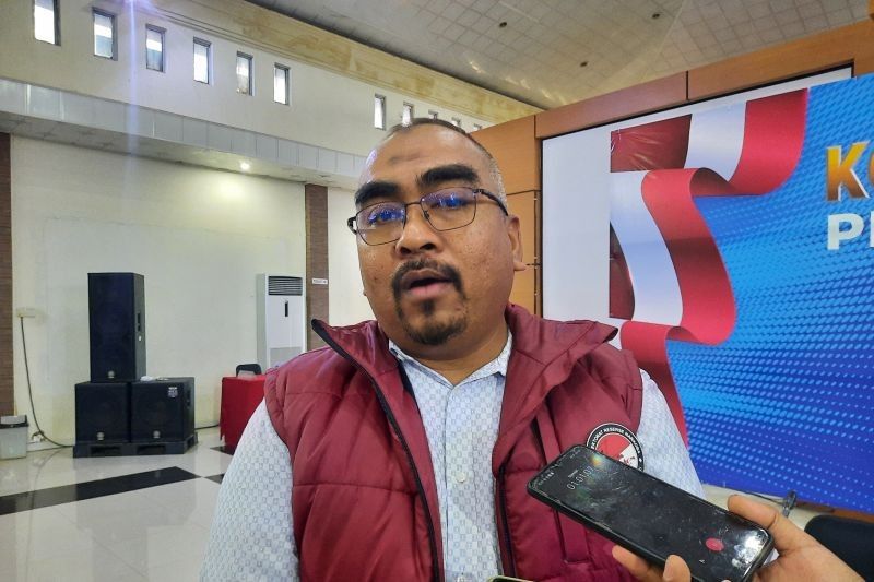 Kolaborasi APH Tekan Peredaran Narkoba di Batam, Pasar Bergeser ke Timur