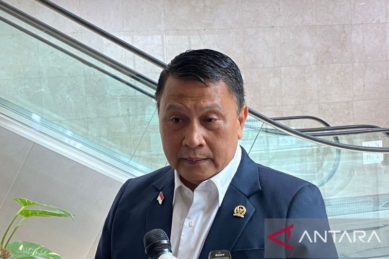 Indonesia Tuan Rumah Konferensi PUIC 2025: Palestina dan Pemberdayaan Perempuan Jadi Isu Utama