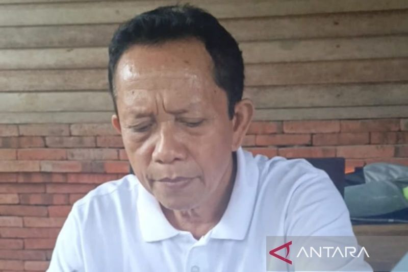 TKI asal Jembrana Meninggal di Polandia Karena Sakit