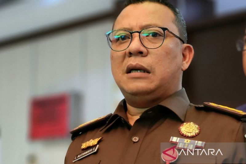 Mantan Dirut PT Pagilaran Tersangka Korupsi Rp7 Miliar, Biji Kakao Fiktif!