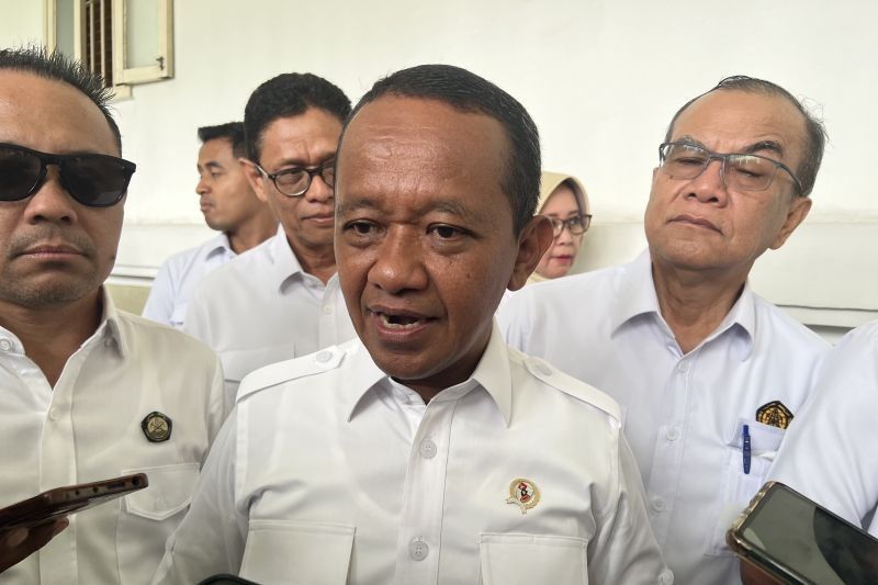 Indonesia Kurangi Impor BBM dari Singapura: Harga Tak Kompetitif Jadi Alasan Utama