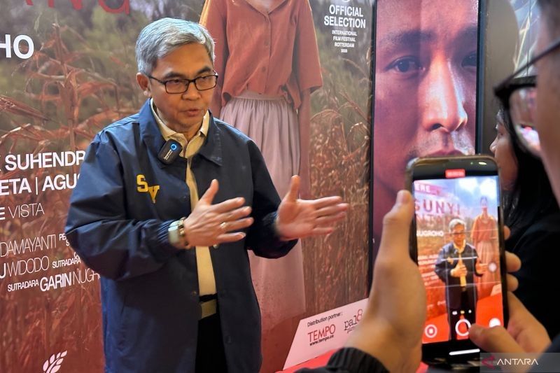KPK: Gugatan UU BUMN ke MK Adalah Hak Warga Negara