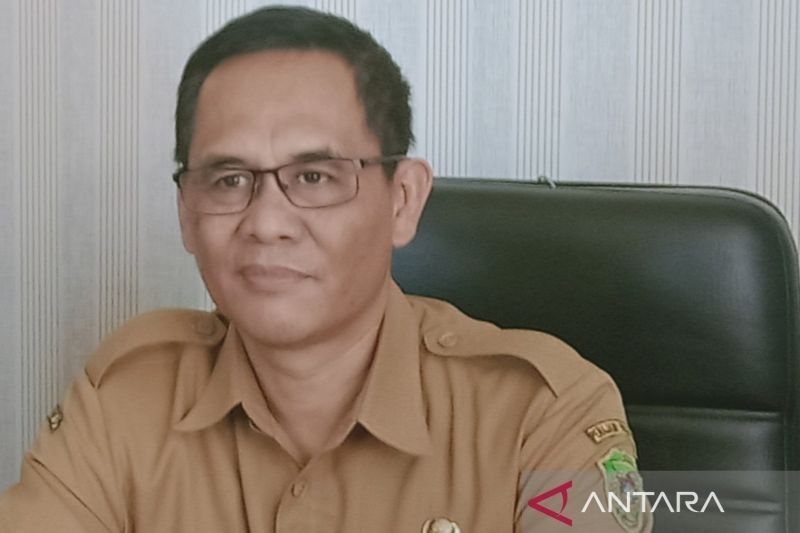 Kominfo PPU Bekali Pejabat PPID dengan Ilmu Jurnalistik untuk Optimalkan Layanan Informasi Publik