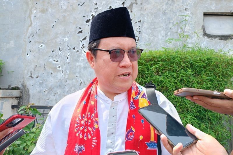Inovasi SIDOKAR: Strategi Sudinkes Jaktim Basmi TBC