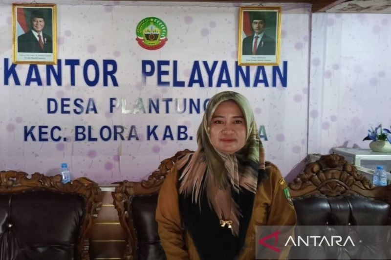 Kopdes Merah Putih Plantungan: Percontohan Nasional Atasi Pinjol dan Kembangkan Ekonomi Desa