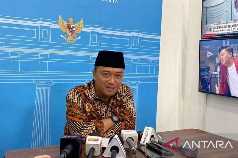 Prabowo Prihatin Atas Meningkatnya Aksi Premanisme: Pemerintah Bentuk Satgas Terpadu
