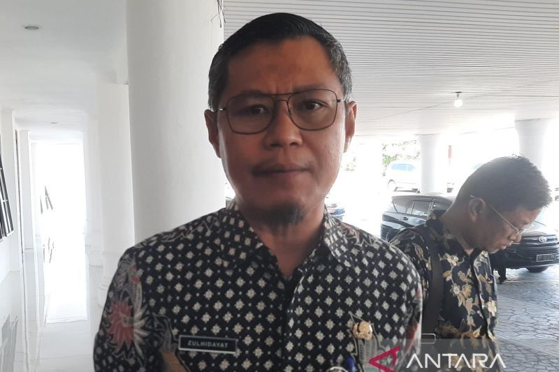 Pemkot Tanjungpinang Imbau Sekolah Tiadakan Wisuda, Cegah Pungli dan Bebani Orangtua