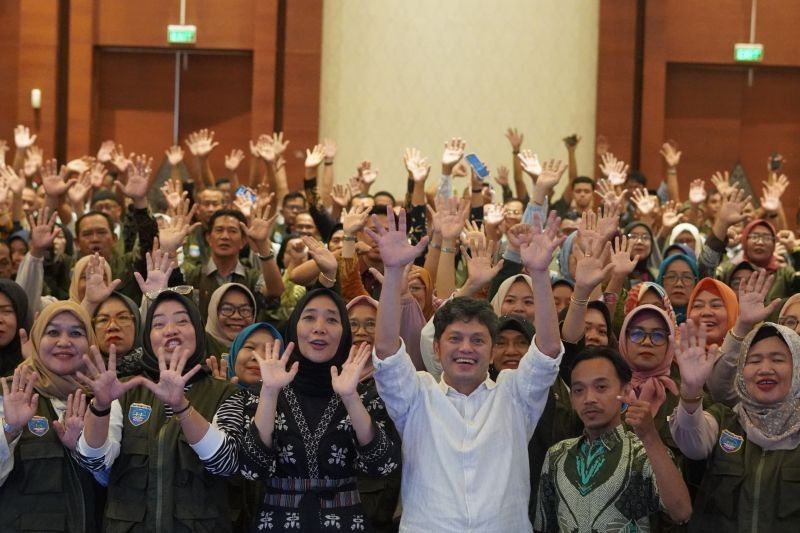 Fokus Pendidikan Dasar: Bangun Kemampuan Berpikir Kritis Siswa