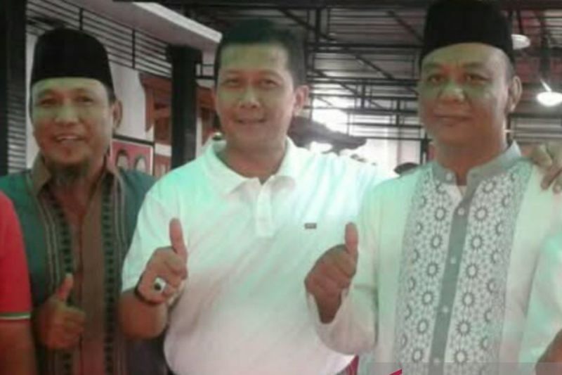 Pemberantasan Premanisme di Sumsel: Tokoh Pemuda Desak Polda Tindak Tegas