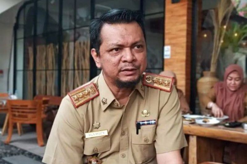 Waspada! Beli BBM di SPBU Resmi untuk Hindari Risiko Hukum dan Keselamatan