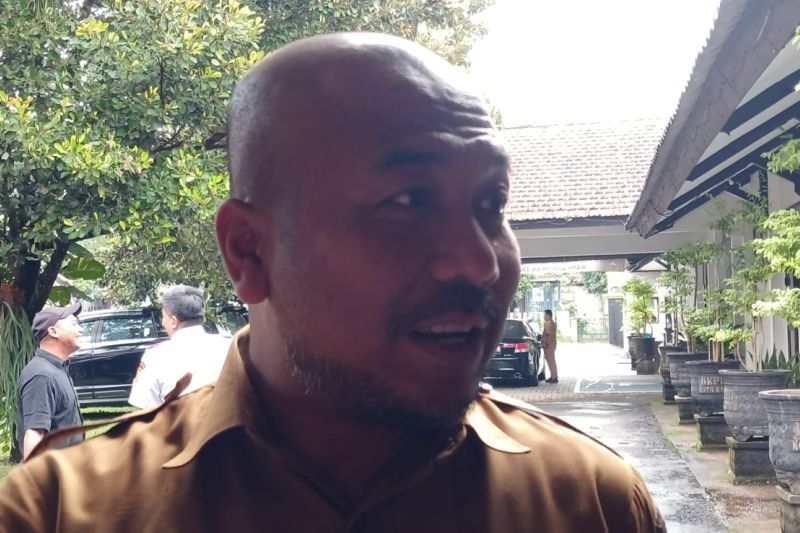 PPDB Kediri 2025: Jalur Zonasi Dihapus, Diganti Jalur Domisili