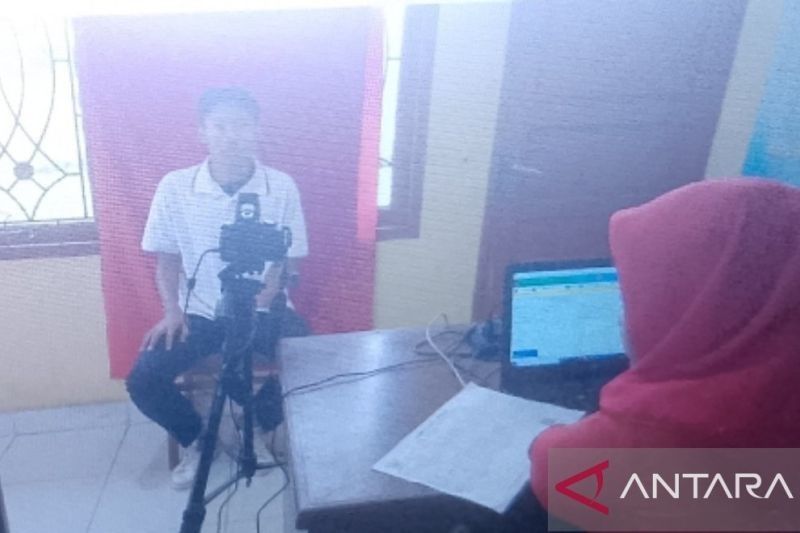 DPRK Biak Desak Pemda Sediakan Mobil Kependudukan untuk Tingkatkan Pelayanan Warga Kampung