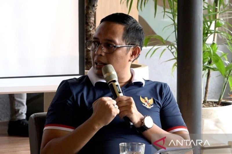 Vaksin TB M72: Pemerintah Pastikan Uji Klinis Aman, Indonesia Prioritas Produksi