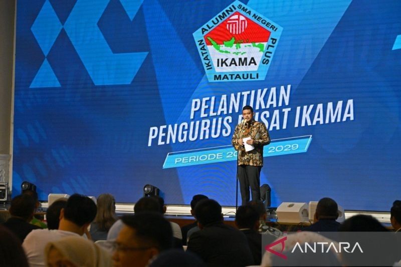 Sumut Bangun Tiga SMA Unggulan, Kolaborasi Pemprov dan Yayasan Matauli Jadi Kunci