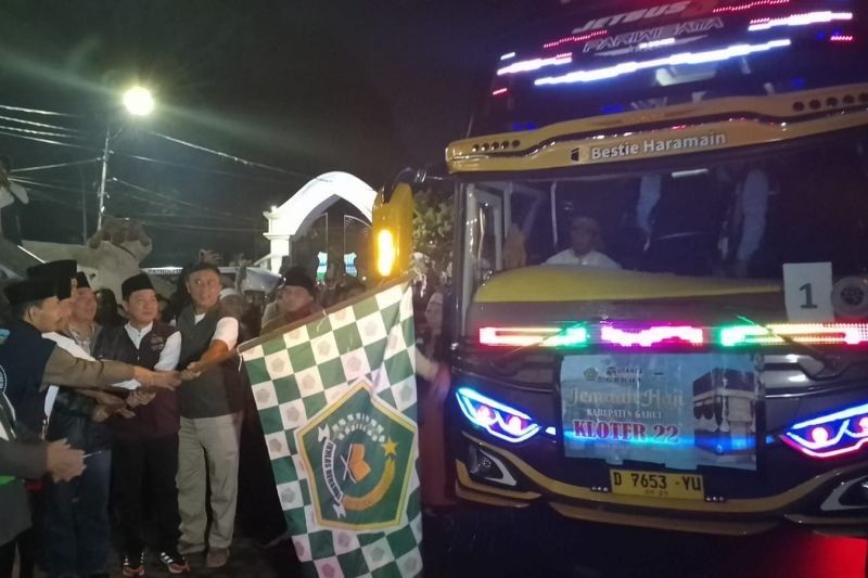 Kemenag Ingatkan Jamaah Haji Patuhi Aturan, Ibadah Lancar di Tanah Suci