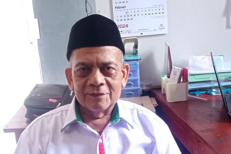 MUI Lebak Apresiasi Polda Banten Berantas Premanisme: Lebak Kini Lebih Aman