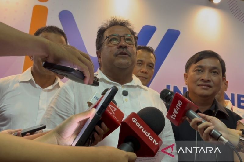 Wagub Rano: Kecelakaan JakLingko di Cengkareng Masih Diselidiki, Korban Terima Perawatan