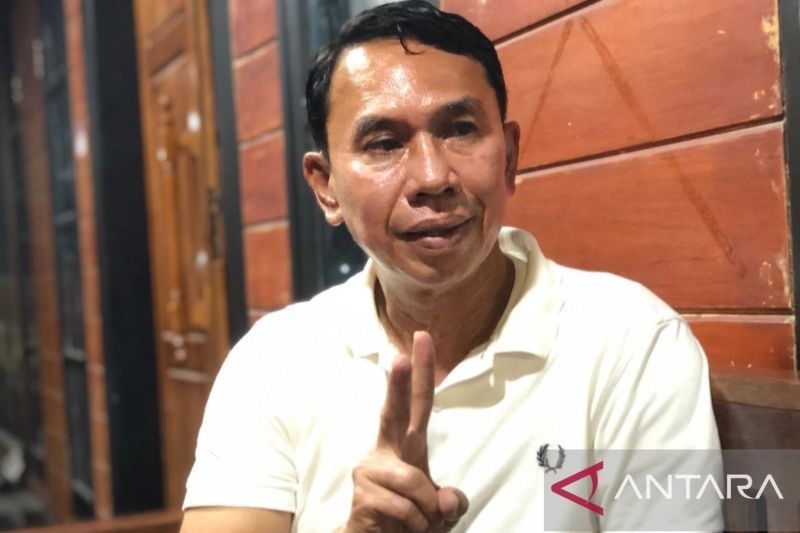 Bank Sulteng Tunggu OJK Tetapkan Komisaris Utama Utusan Pemprov