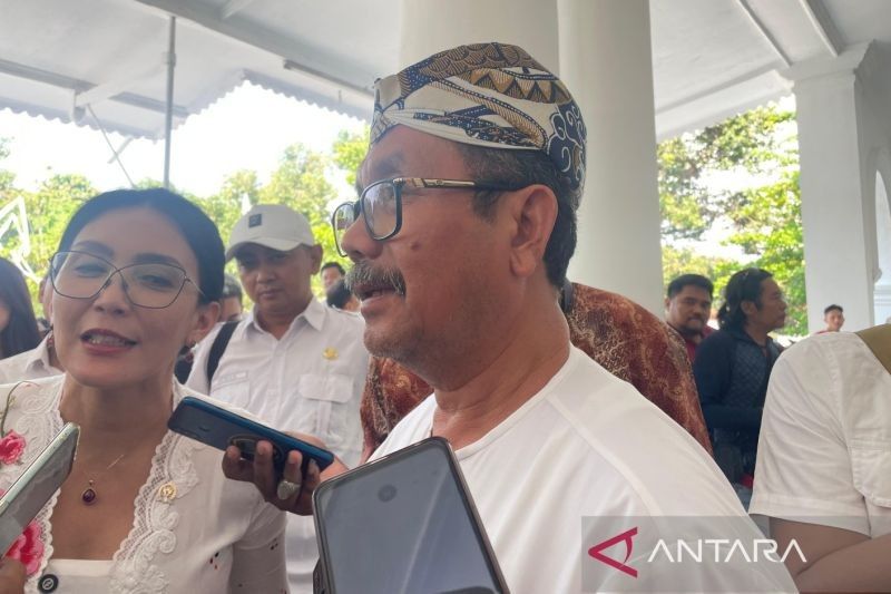 Kabupaten Cirebon Prioritaskan Program Ramah Anak di 2025
