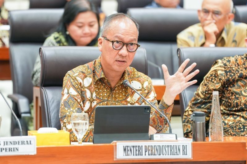 Reformasi TKDN: Bukan Tekanan Asing, Melainkan Upaya Perkuat Industri Nasional