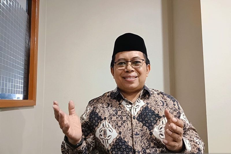 Larangan Gawai di SMA Boarding School: Perlu Ditinjau Ulang?